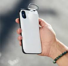 Load image into Gallery viewer, Airpod iPhone Charging Case